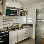 Flat Ancorar Apartamento