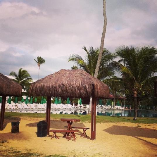 Flat Ancorar Apartamento * Porto de Galinhas
