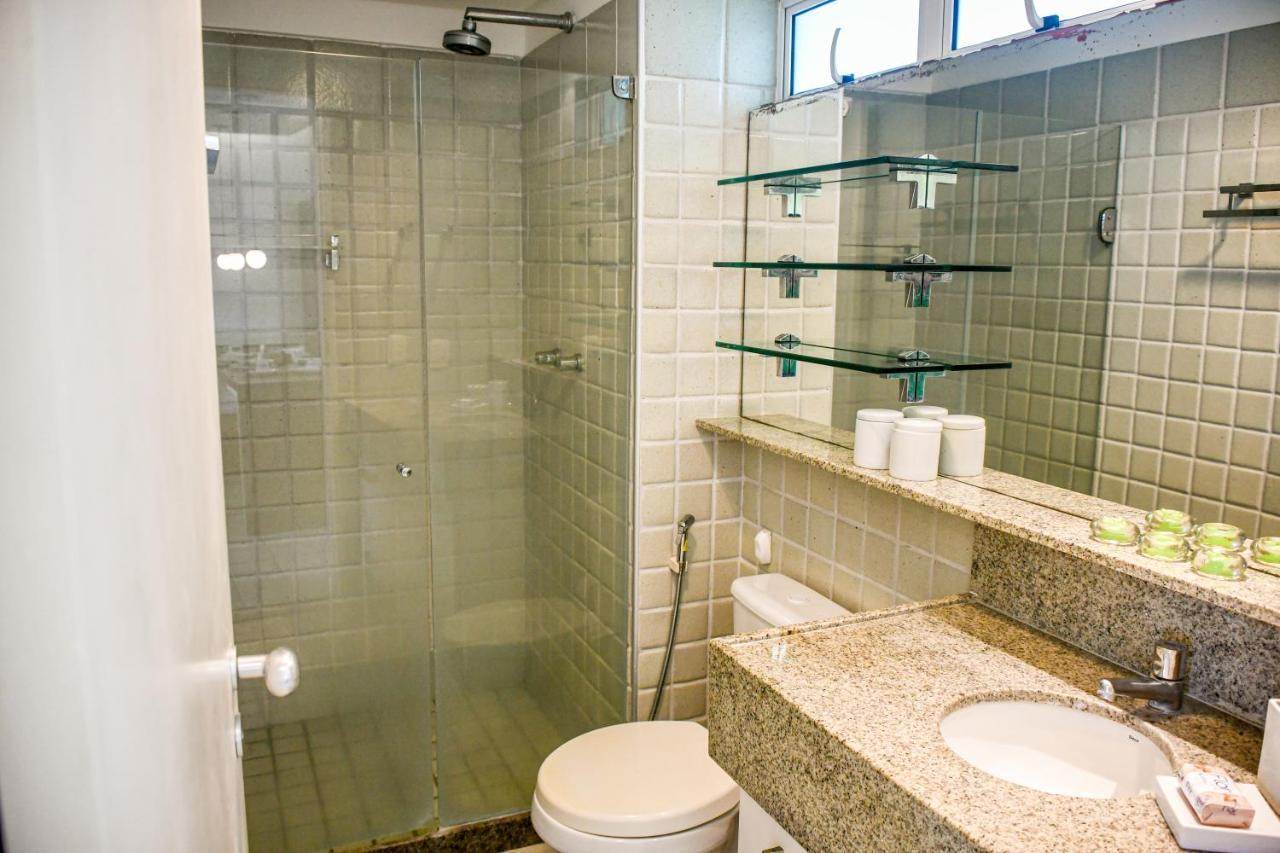 Apartment Flat Ancorar Apartamento