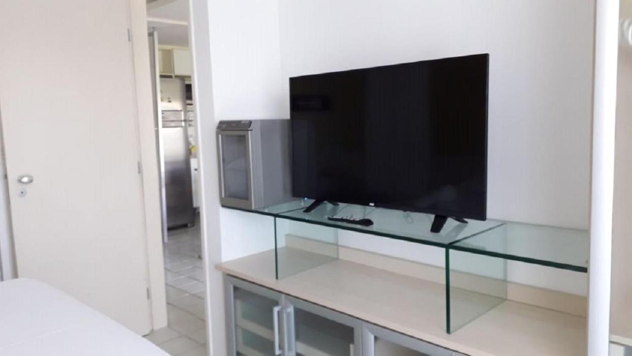 Flat Ancorar Apartamento Apartment